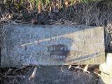 image of grave number 364289
